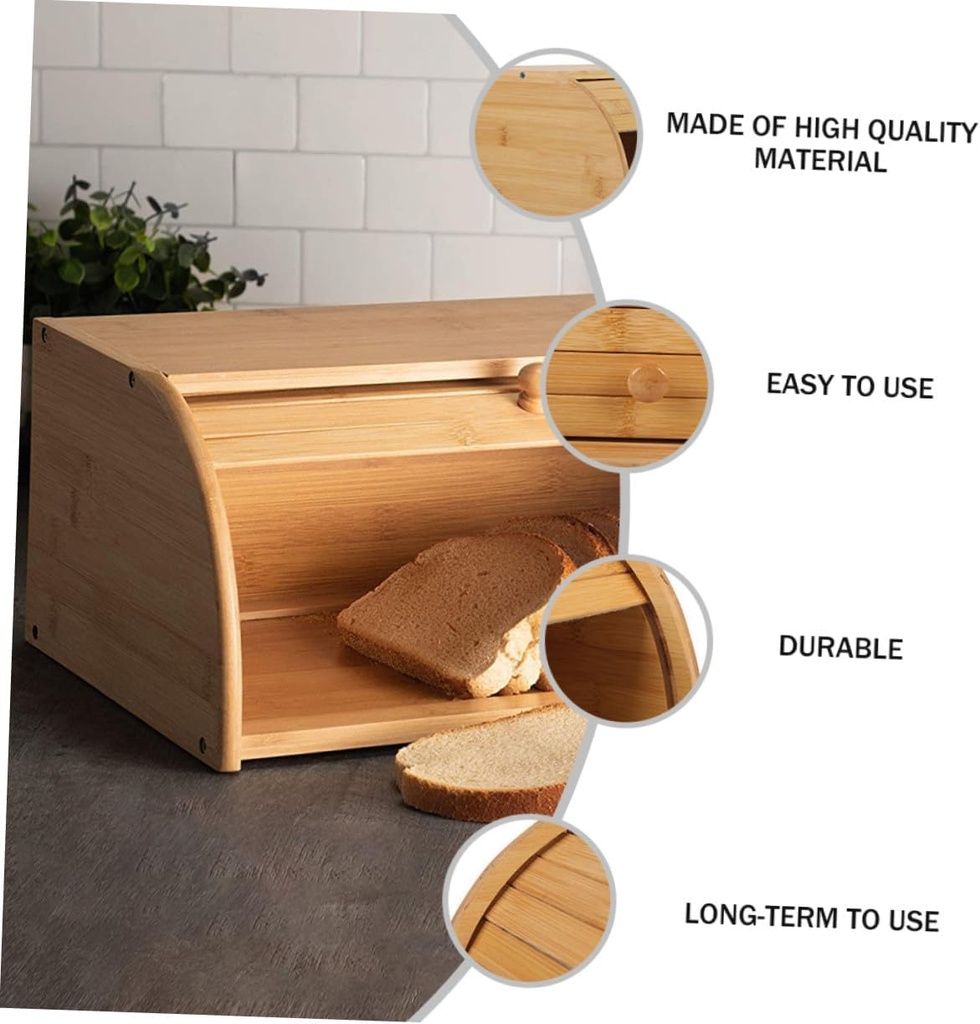 solid-bread-storage-box-with-lid-kitchen-3.jpg