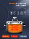 housnat-slow-cooker-10-in-1-programmable-3.jpg