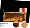 solid-bread-storage-box-with-lid-kitchen-4.jpg