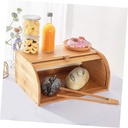 solid-bread-storage-box-with-lid-kitchen-5.jpg