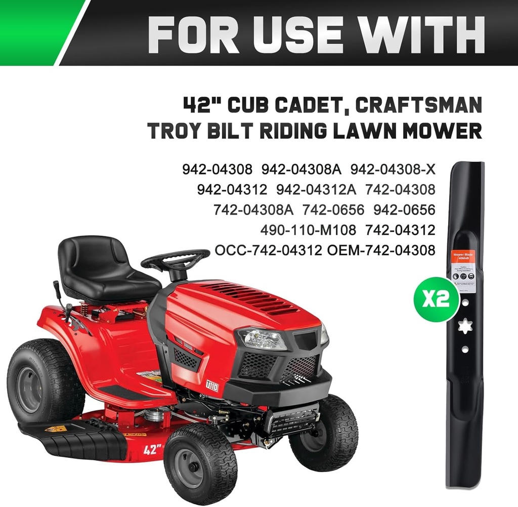 942-04308-mower-blades-for-troy-bilt-bro-2.jpg