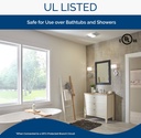 broan-nutone-668rp-ceiling-bathroom-exha-5.jpg
