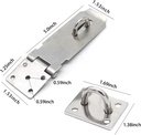 door-locks-hasp-latch-5-inch-stainless-s-2.jpg