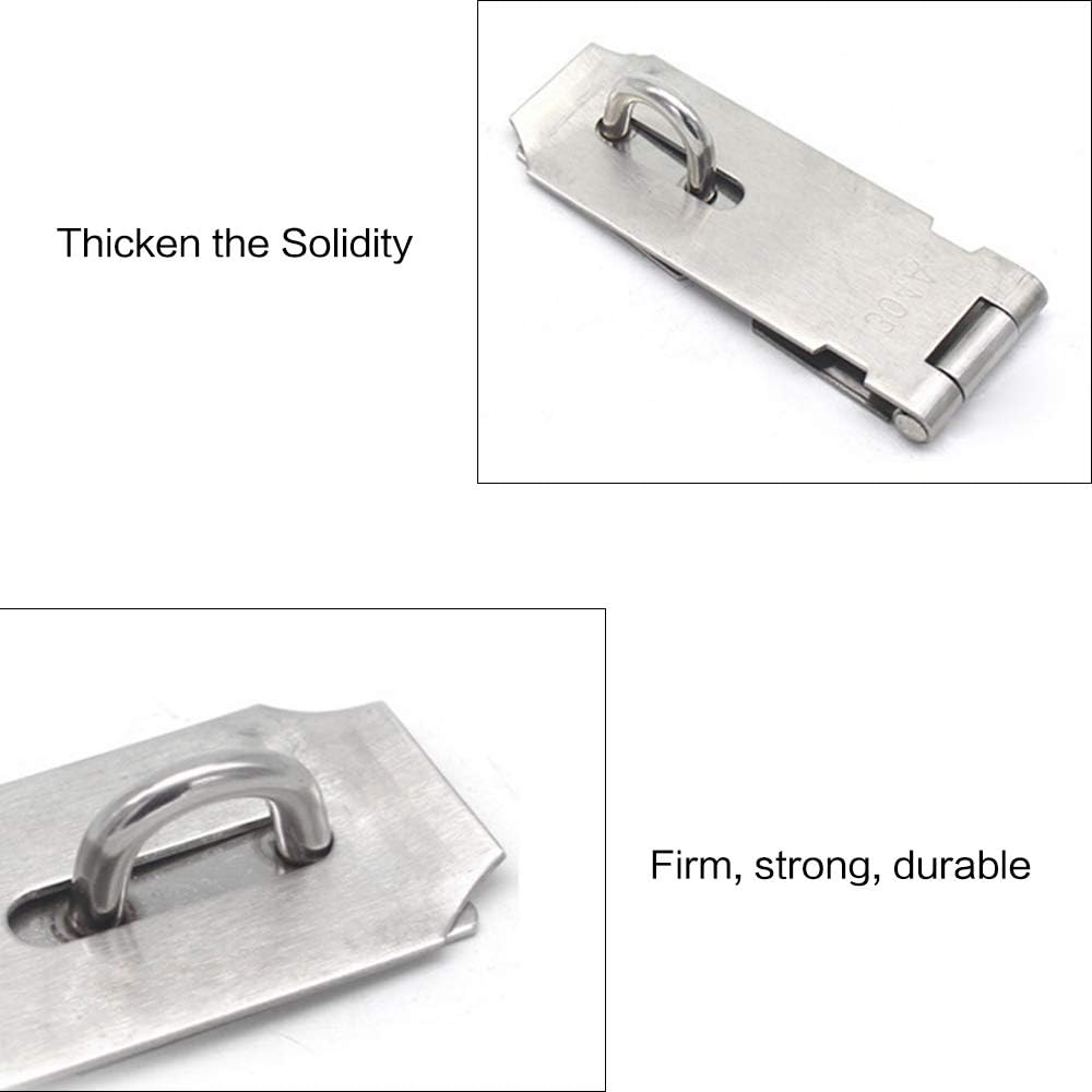 door-locks-hasp-latch-5-inch-stainless-s-3.jpg