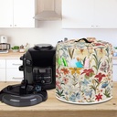 retro-floral-print-rice-cooker-covers-fo-3.jpg