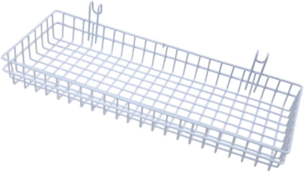 wire-hanging-storage-basket-wall-grid-pa-6.jpg