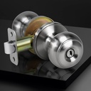 privacy-door-knob-keyless-interior-door--2.jpg