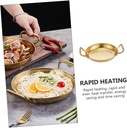 stainless-steel-double-handle-cooking-pa-4.jpg