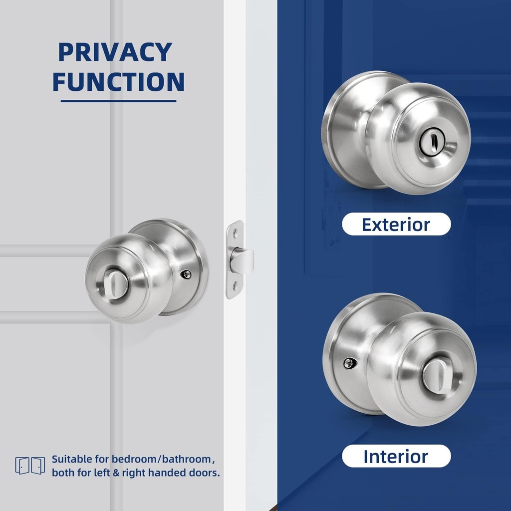 privacy-door-knob-keyless-interior-door--4.jpg