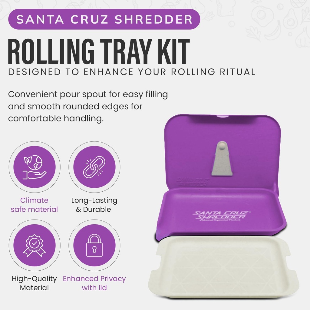 santa-cruz-shredder-tray-kit-with-spout--2.jpg