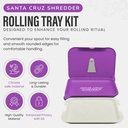 santa-cruz-shredder-tray-kit-with-spout--2.jpg