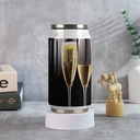 champagne-glass-tumblers-vacuum-stainles-5.jpg
