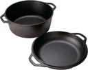 lodge-5-quart-cast-iron-double-dutch-ove-2.jpg