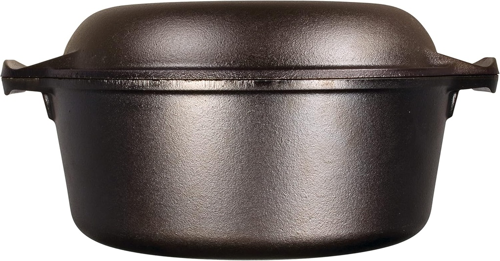 lodge-5-quart-cast-iron-double-dutch-ove-3.jpg