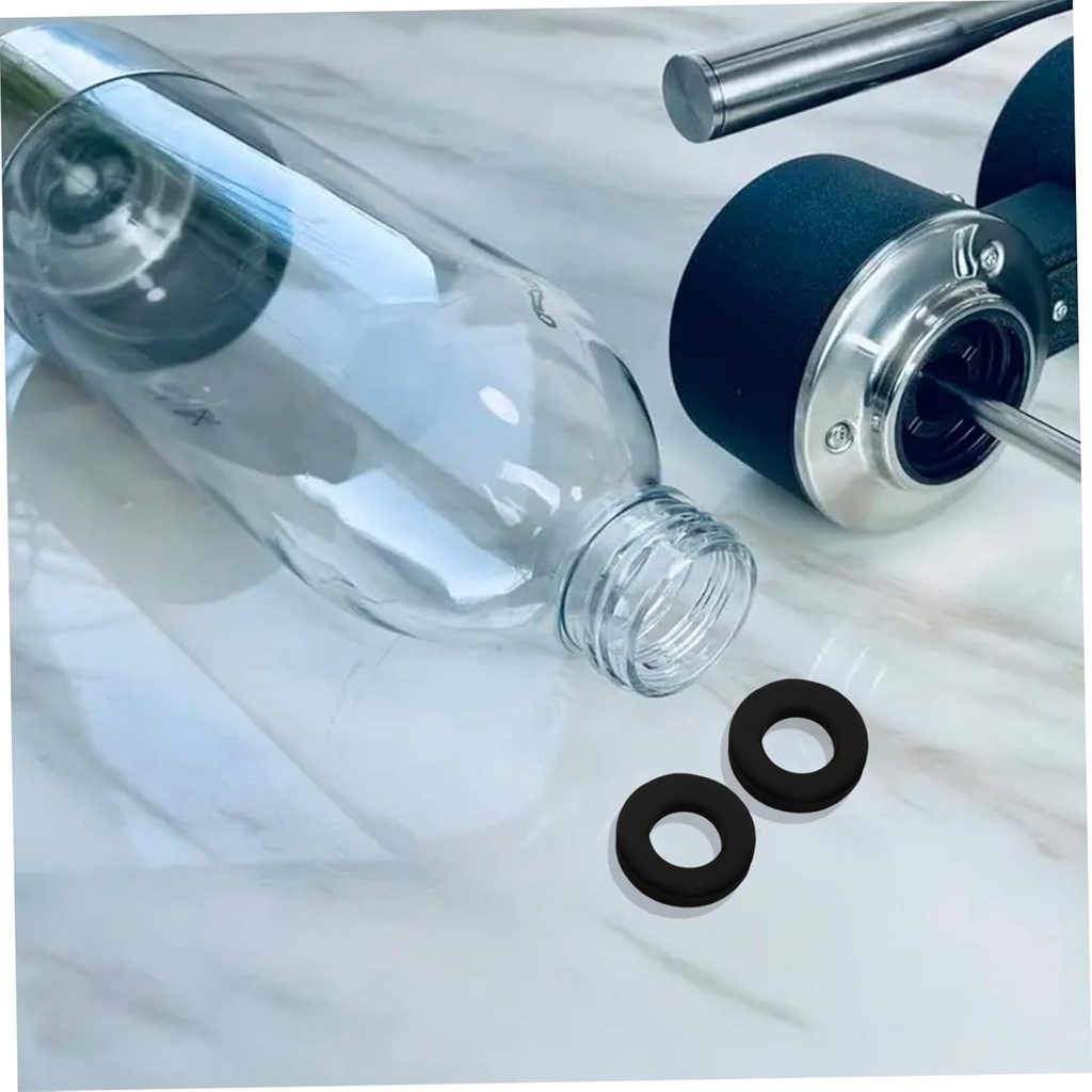5pcs-carbonized-gasket-o-ring-for-soda-m-2.jpg
