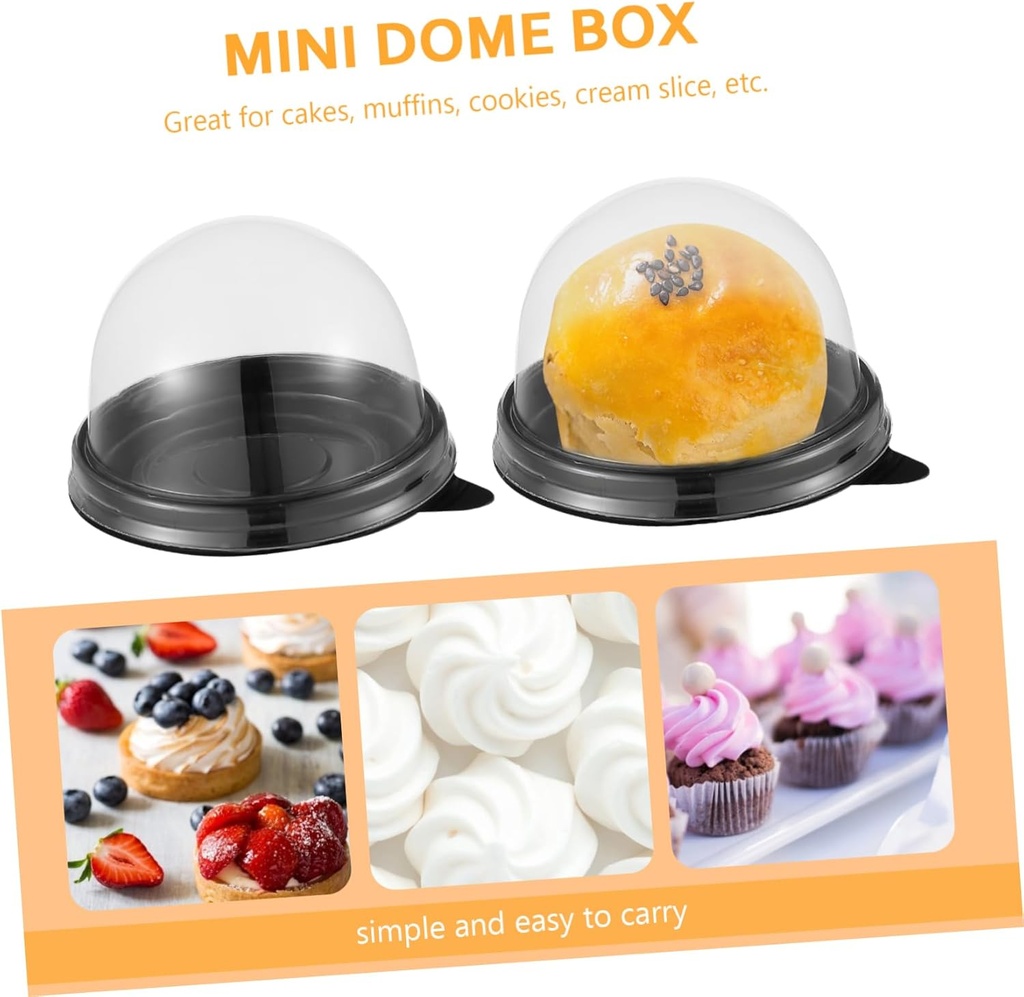 50pcs-transparent-plastic-yolk-crisp-box-5.jpg