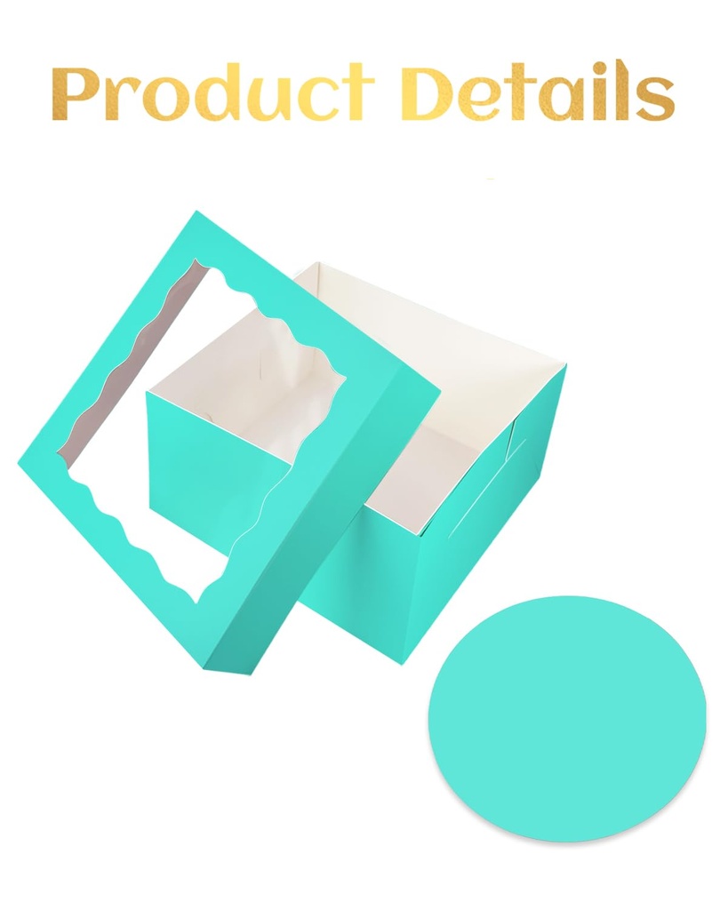 qiqee-12x12x6-cake-box-18-sets-mint-blue-2.jpg