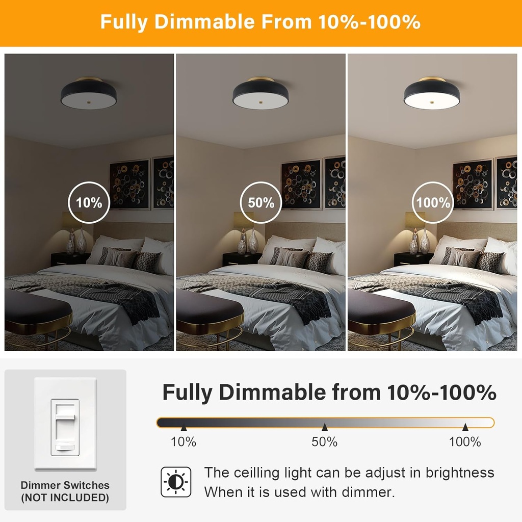 dimmable-led-ceiling-light-fixture-2700k-2.jpg