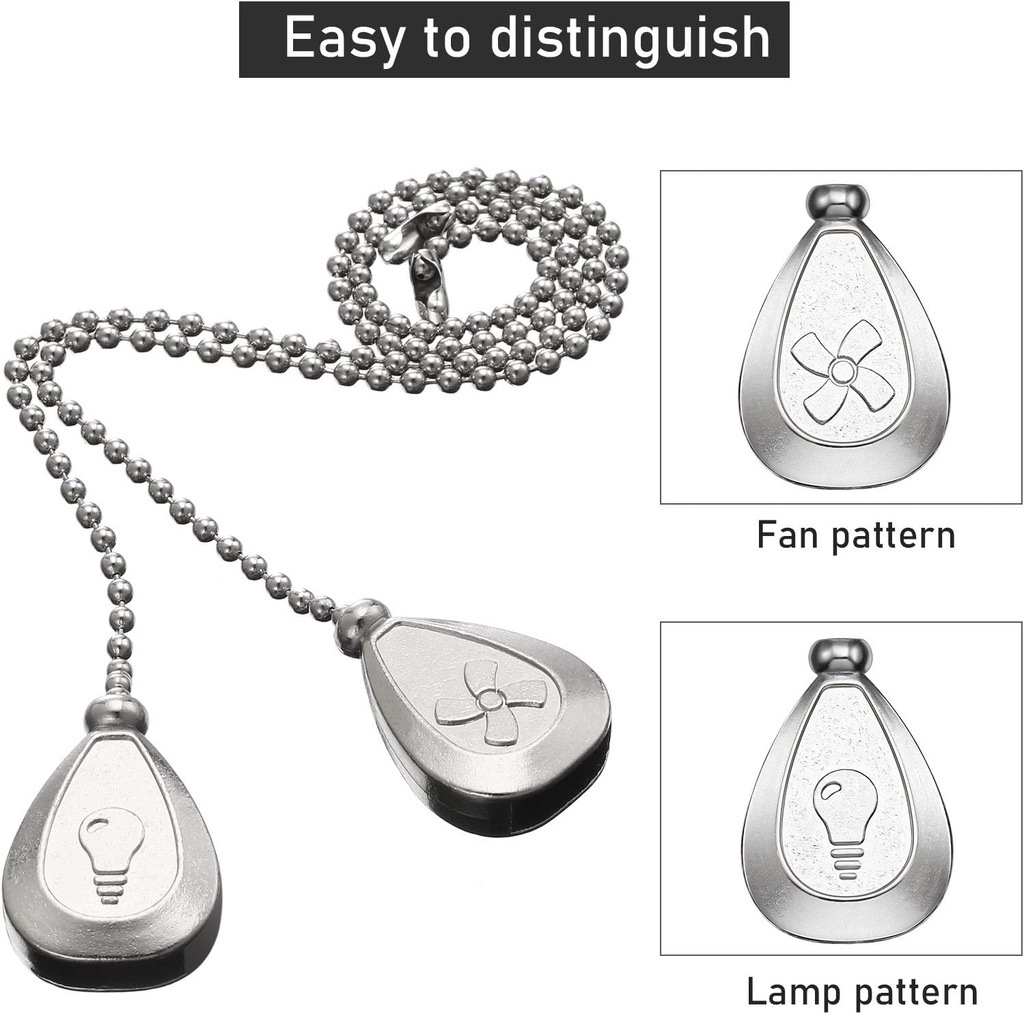 4-pieces-ceiling-fan-pull-chain-extender-3.jpg