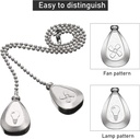 4-pieces-ceiling-fan-pull-chain-extender-3.jpg