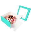 qiqee-12x12x6-cake-box-18-sets-mint-blue-3.jpg