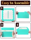 qiqee-12x12x6-cake-box-18-sets-mint-blue-4.jpg