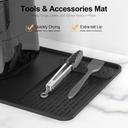 silicone-heat-resistant-mats-for-counter-6.jpg