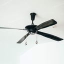 4-pieces-ceiling-fan-pull-chain-extender-5.jpg