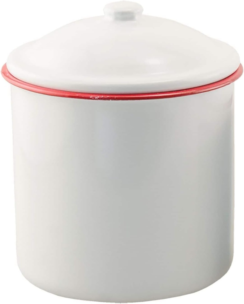 3set-red-rim-enamel-canisters-2.jpg