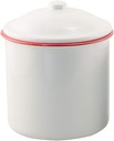 3set-red-rim-enamel-canisters-2.jpg