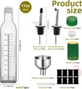scale-olive-oil-dispenser-bottle2-pcs-17-2.jpg