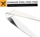 6-pcs-stainless-steel-food-tongs-heat-re-3.jpg