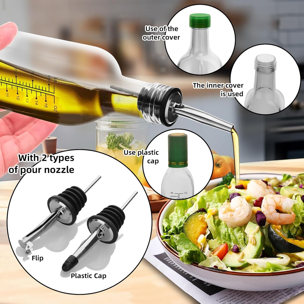 scale-olive-oil-dispenser-bottle2-pcs-17-5.jpg