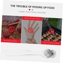 6-pcs-stainless-steel-food-tongs-heat-re-5.jpg