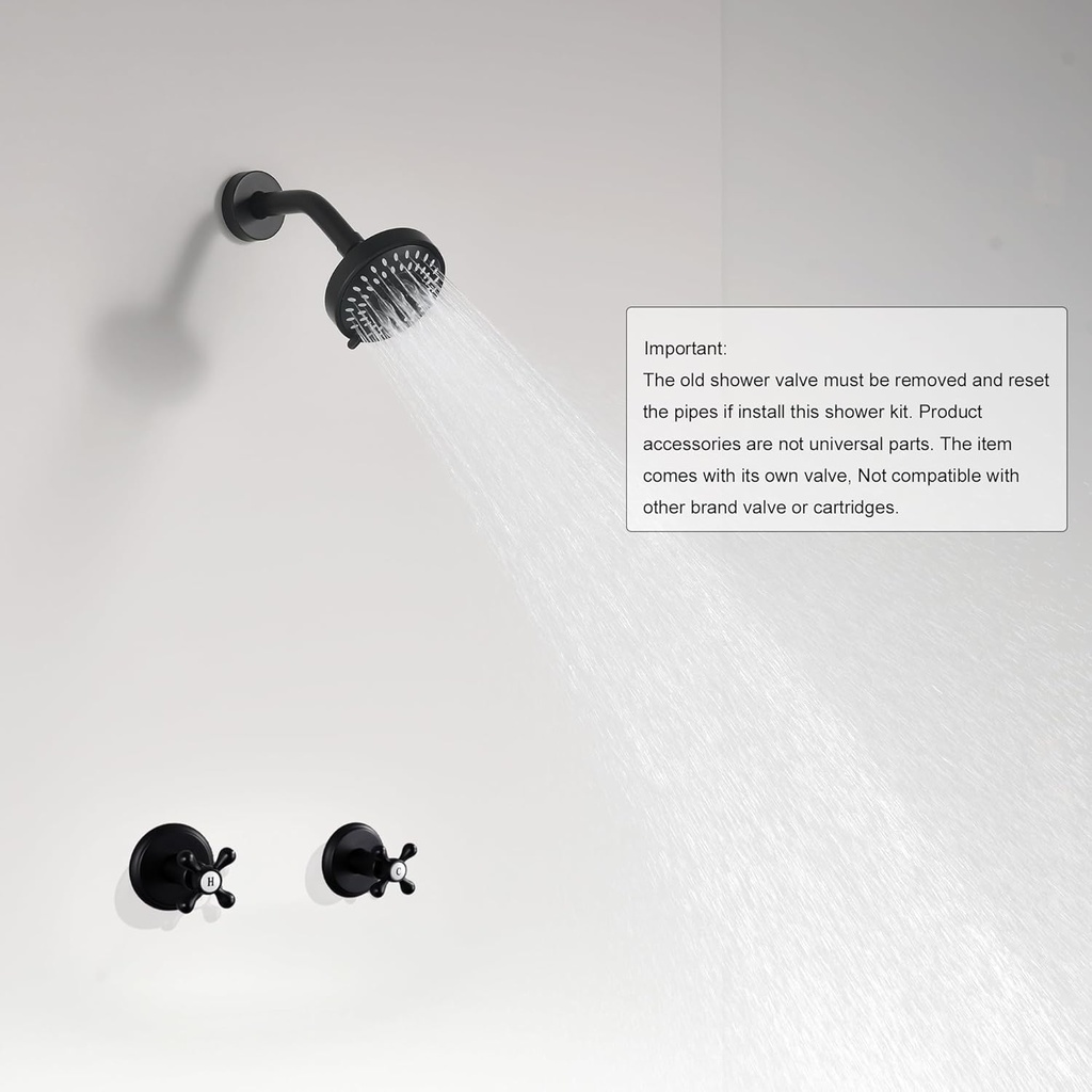 2-handle-shower-faucet-and-5-mode-shower-2.jpg