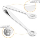6-pcs-stainless-steel-food-tongs-heat-re-6.jpg