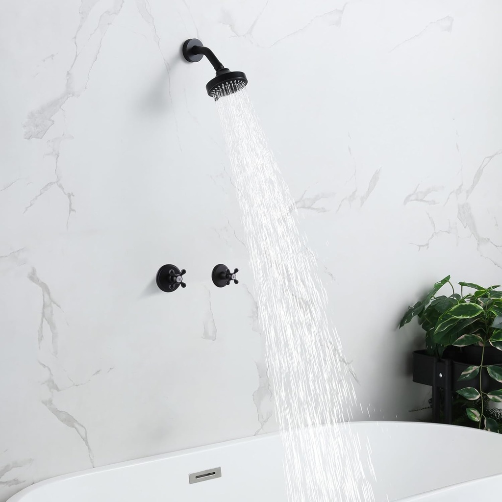 2-handle-shower-faucet-and-5-mode-shower-3.jpg