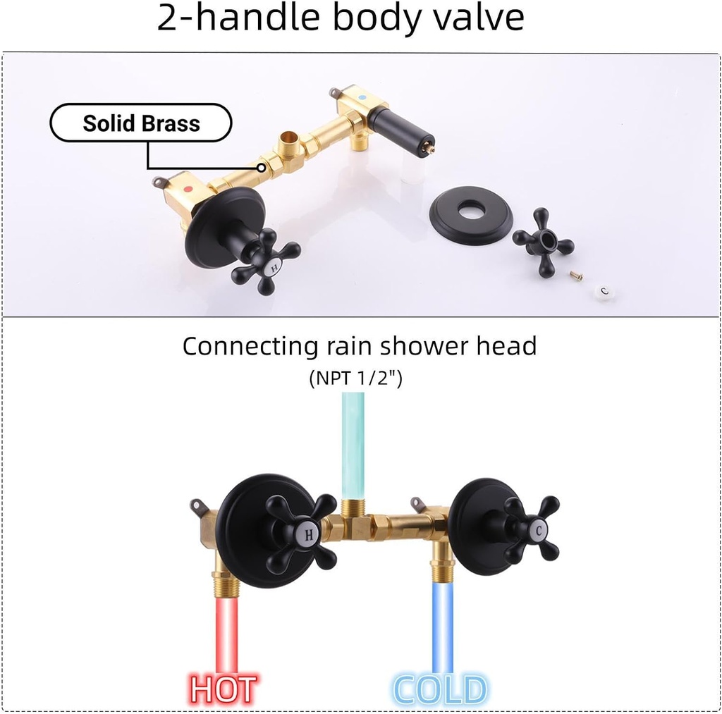 2-handle-shower-faucet-and-5-mode-shower-4.jpg