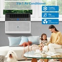 6000-btu-window-air-conditioner-u-shaped-6.jpg