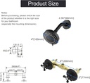 2-handle-shower-faucet-and-5-mode-shower-5.jpg
