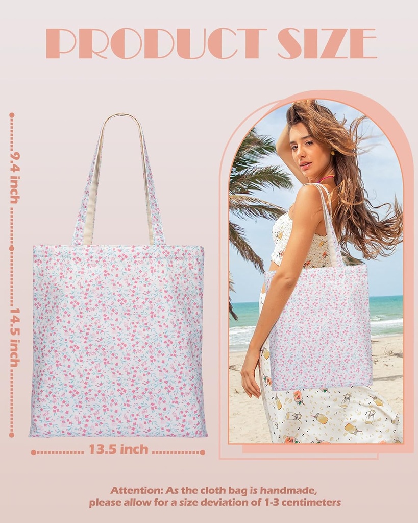 stuoye-canvas-tote-bag-for-women-cute-co-2.jpg