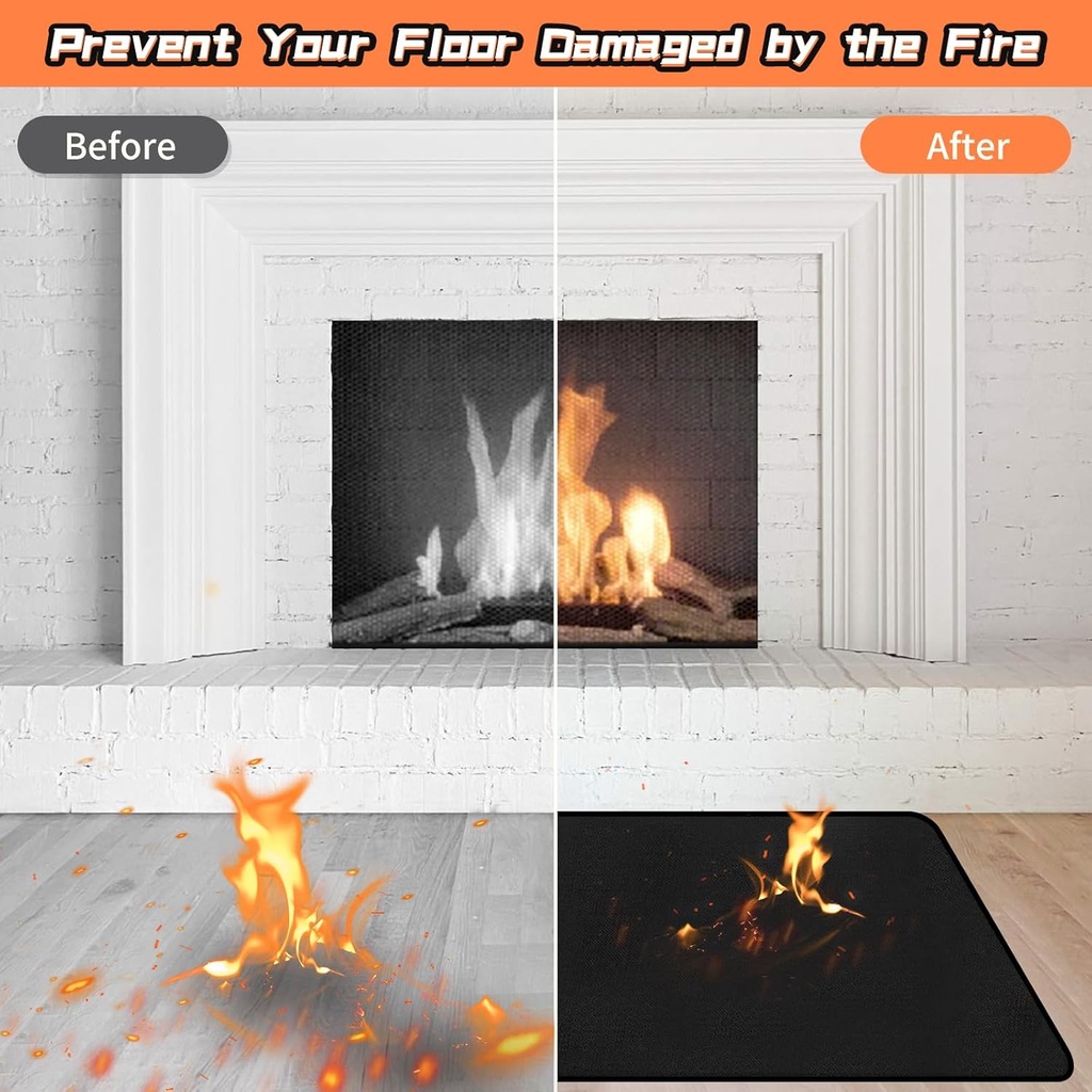 hearth-rugs-fireproof-fireplace-rug-fire-5.jpg