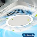 bathroom-exhaust-fan-with-11w-6000k-led--3.jpg