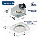 bathroom-exhaust-fan-with-11w-6000k-led--5.jpg