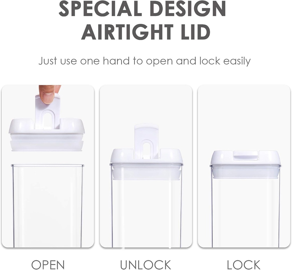 vtopmart-4-pcs-airtight-food-storage-con-3.jpg
