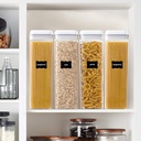 vtopmart-4-pcs-airtight-food-storage-con-5.jpg