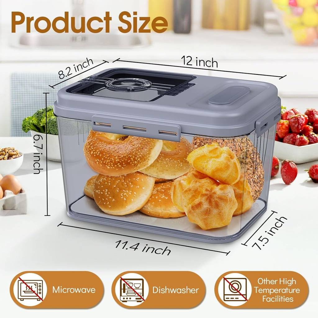 bread-box-airtight-bread-container-for-h-2.jpg