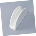 bestoyard-ceramic-napkin-holder-for-coun-5.jpg