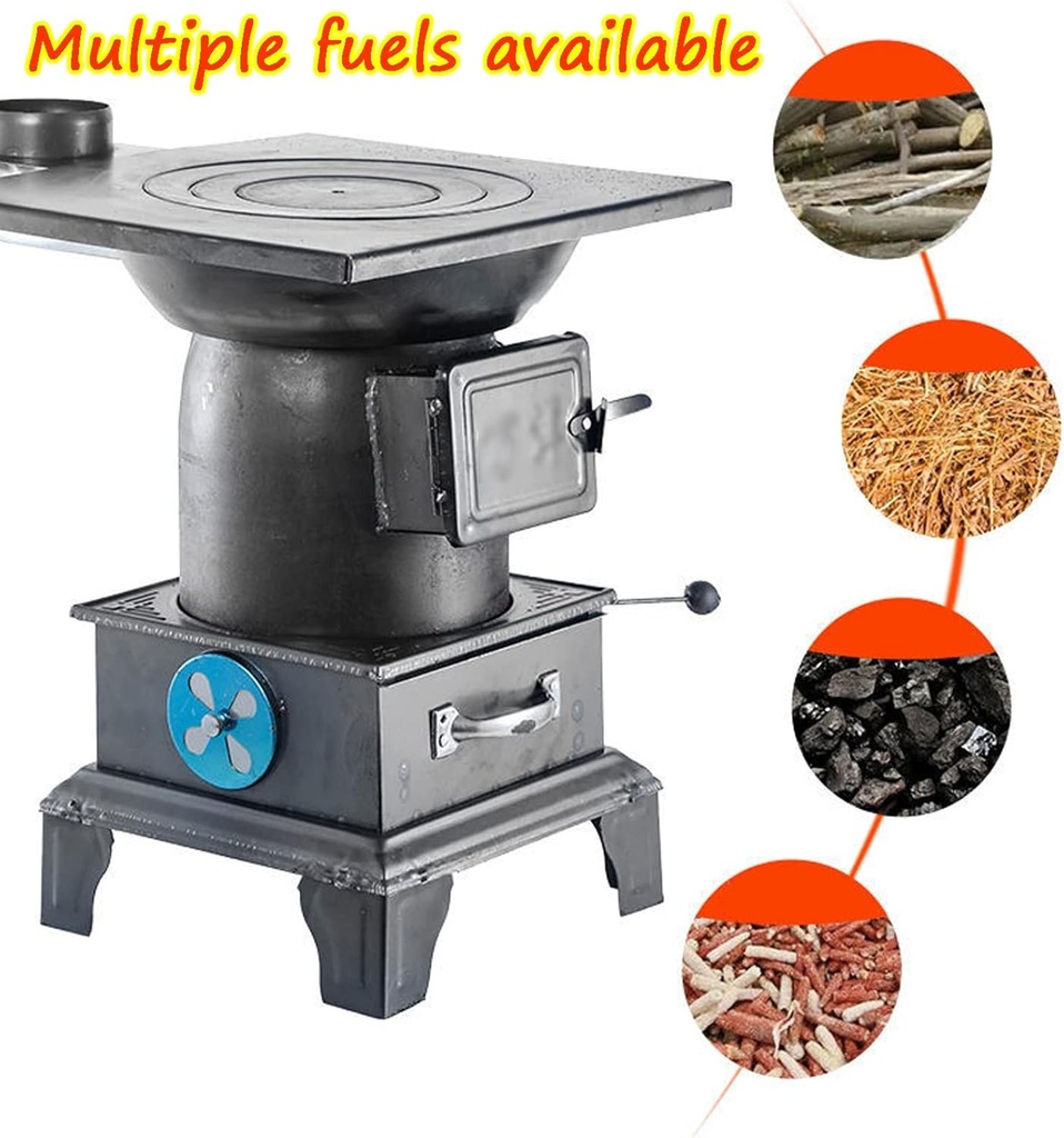 portable-wood-burning-stove-cast-iron-wo-3.jpg
