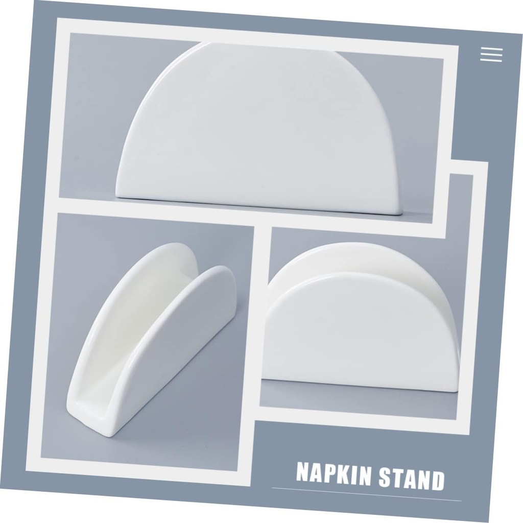 bestoyard-ceramic-napkin-holder-for-coun-6.jpg